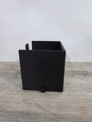 Bound Box Card Stand / Caddy