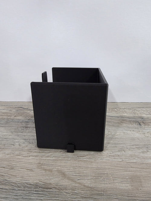 Bound Box Card Stand / Caddy