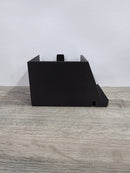 Bound Box Card Stand / Caddy