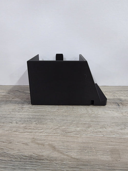 Bound Box Card Stand / Caddy
