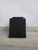 Bound Box Card Stand / Caddy