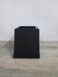 Bound Box Card Stand / Caddy