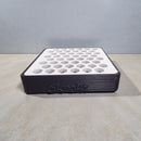 DKMKT Soap Dish
