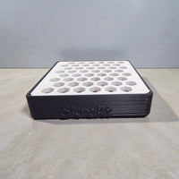 DKMKT Soap Dish
