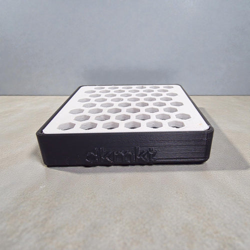 DKMKT Soap Dish