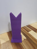Cook Dock XL - Purple
