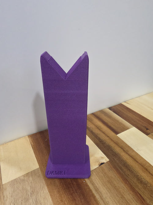 Cook Dock XL - Purple